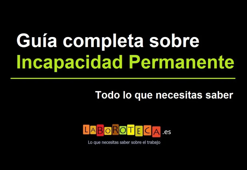 Guía legal para obtener pensión por enfermedad crónica