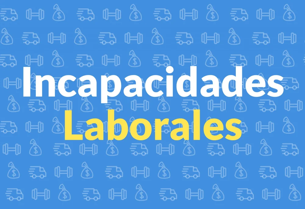 Guía legal para solicitar una incapacidad médica eficazmente