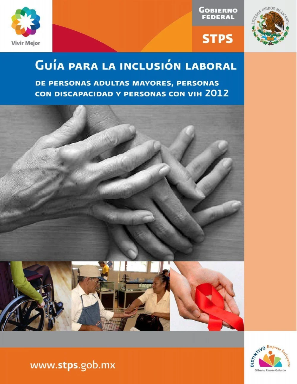 Guía legal: remuneración justa para personas con discapacidad