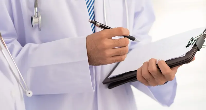Guía para abogados sobre la valoración del tribunal médico