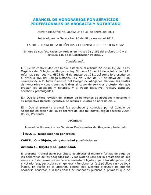 Honorarios de abogados en España: costos de alquiler explicados