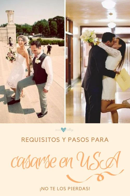 Honorarios de abogados para ceremonias religiosas de boda