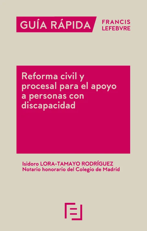 Honorarios para personas con 75% de discapacidad: guía legal