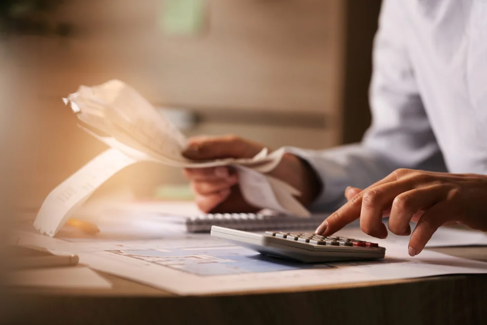 Identifica la insolvencia empresarial: Consejos de abogados expertos