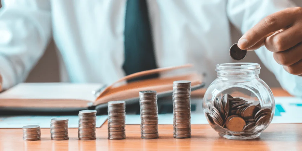 Impacto de impago de deudas: asesoría legal especializada