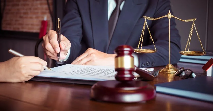 Insolvencia inminente: Guía esencial para abogados