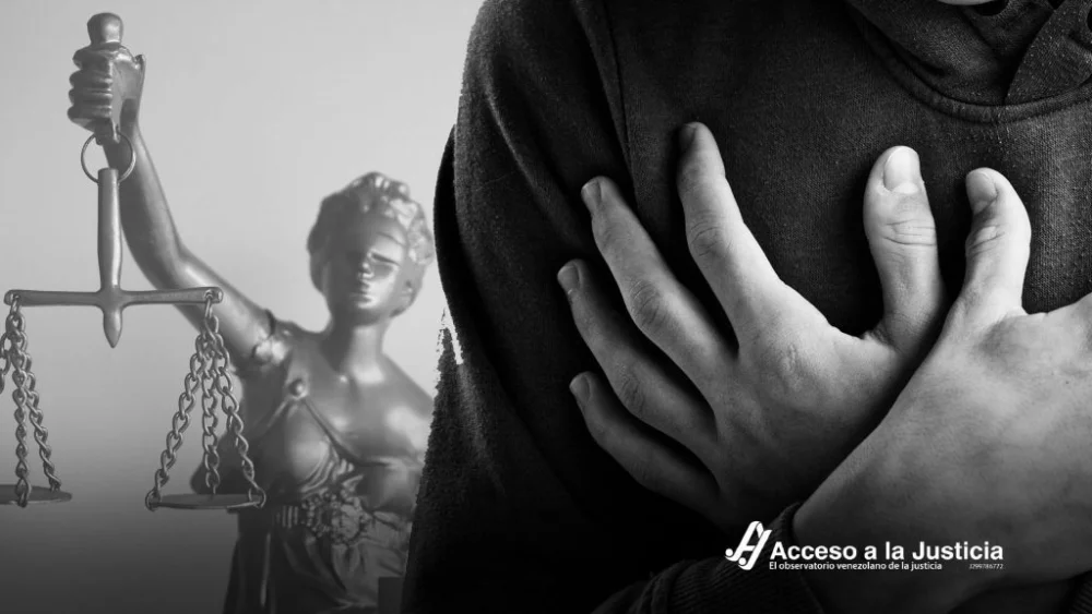 Protección de testigos: clave para contar con un abogado especializado