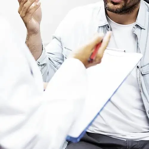 ¿Puedo cotizar en baja médica? Abogados en derecho laboral