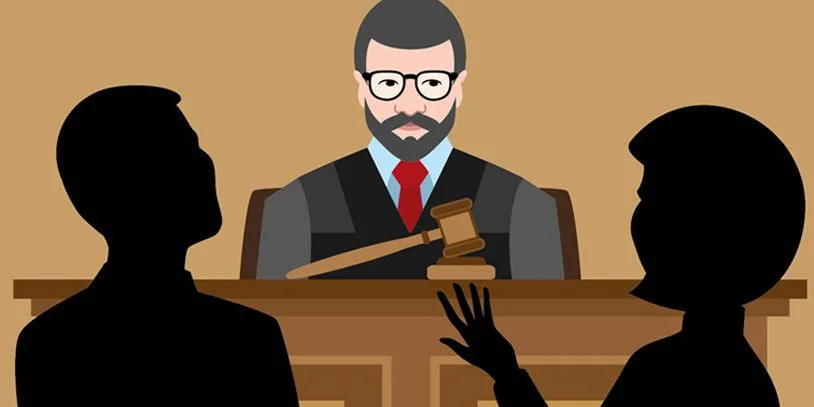 ¿Quién vulnera el debido proceso? Los abogados pueden ayudarte