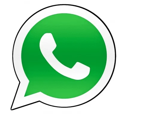 Señales de control en WhatsApp: consejos de abogados expertos
