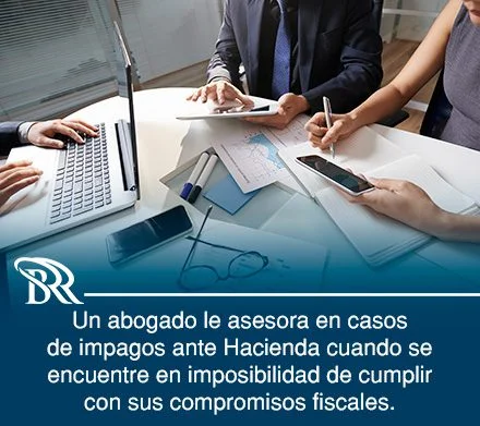 Servicios legales: lo que un abogado puede ofrecerte