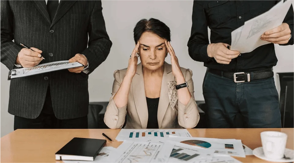 Ventajas de la insolvencia con abogados especializados a tu lado