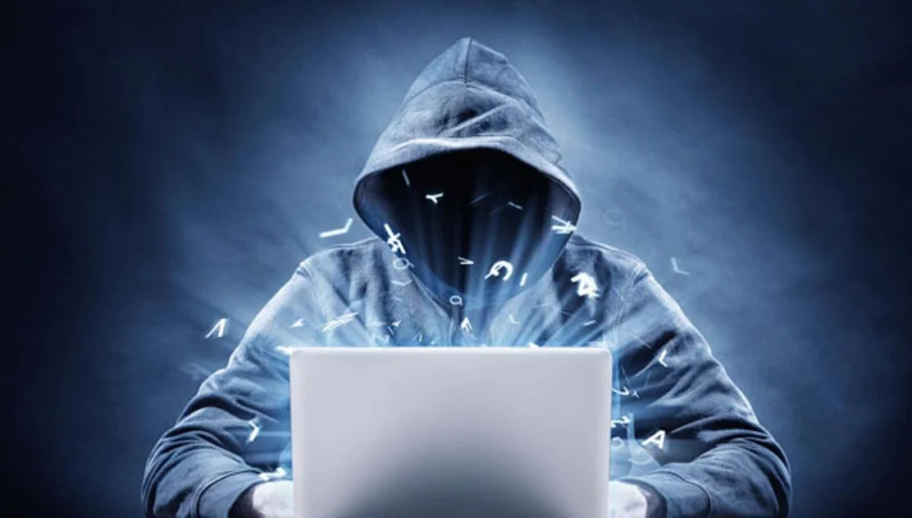 Vulneración del derecho a la intimidad: Consejos de expertos legales