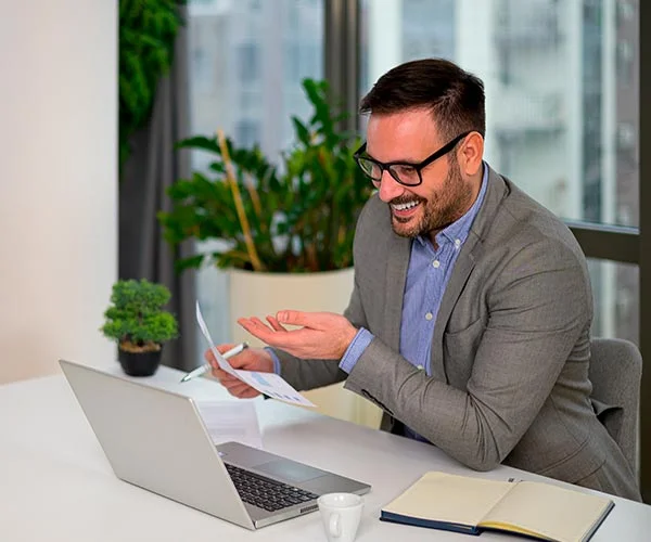 Abogados especializados en la venta rápida de tu casa