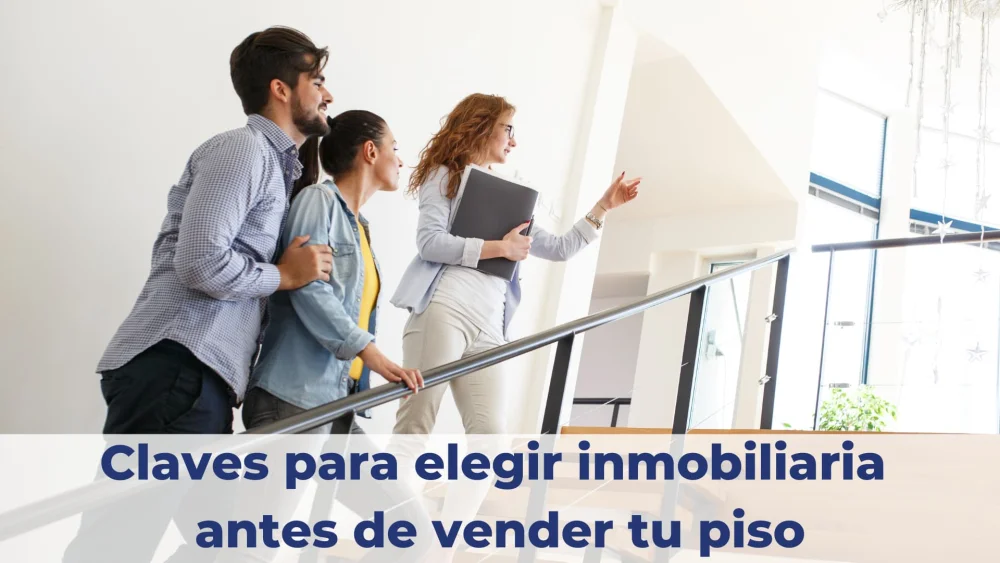 Abogados inmobiliarios: claves para elegir la vela correcta al vender