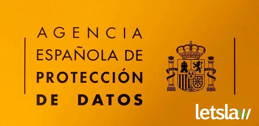 AEPD y reclamaciones: actuación del organismo ante denuncias