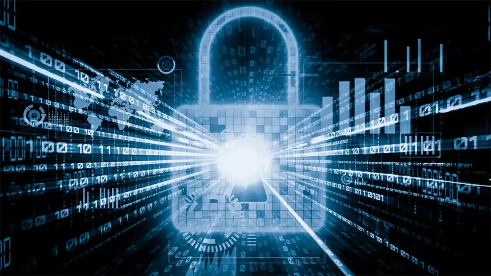Amenazas a la privacidad en el contexto legal actual