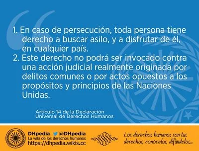 Artículo 14 de la Constitución: guía completa sobre tus derechos