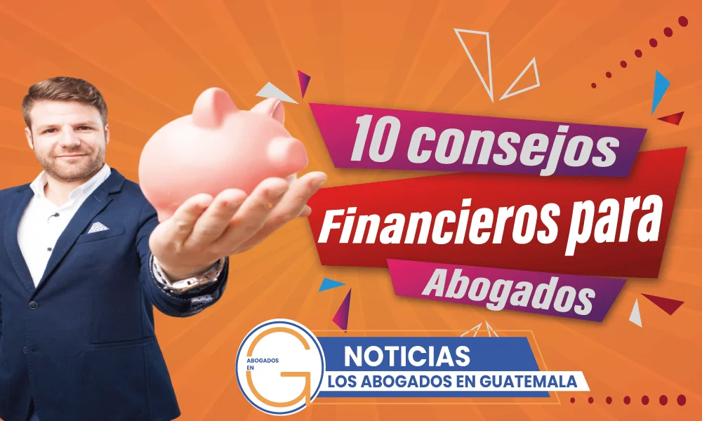 Artículo 190 de la Constitución: Guía esencial para abogados