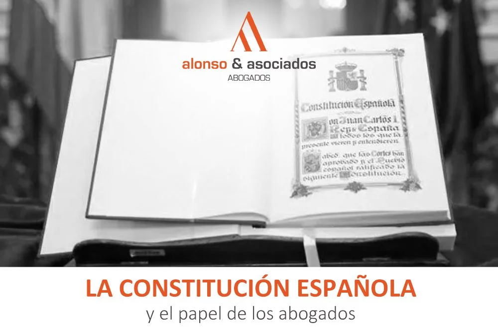 Artículo 338 de la Constitución: Información esencial para abogados
