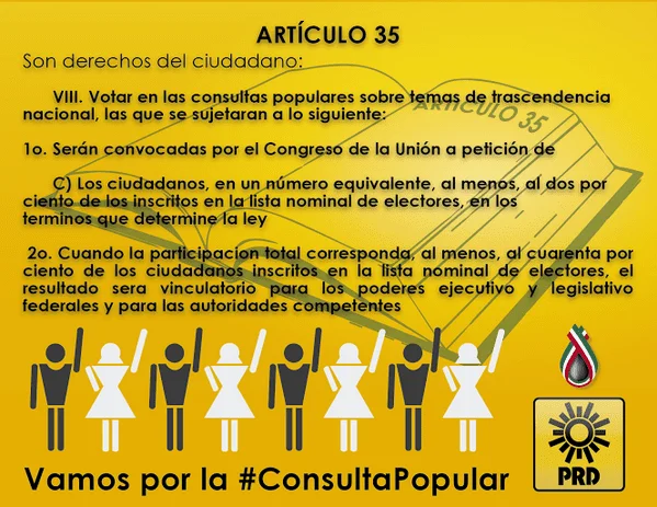 Artículo 35 de la Constitución: Derechos garantizados para abogados