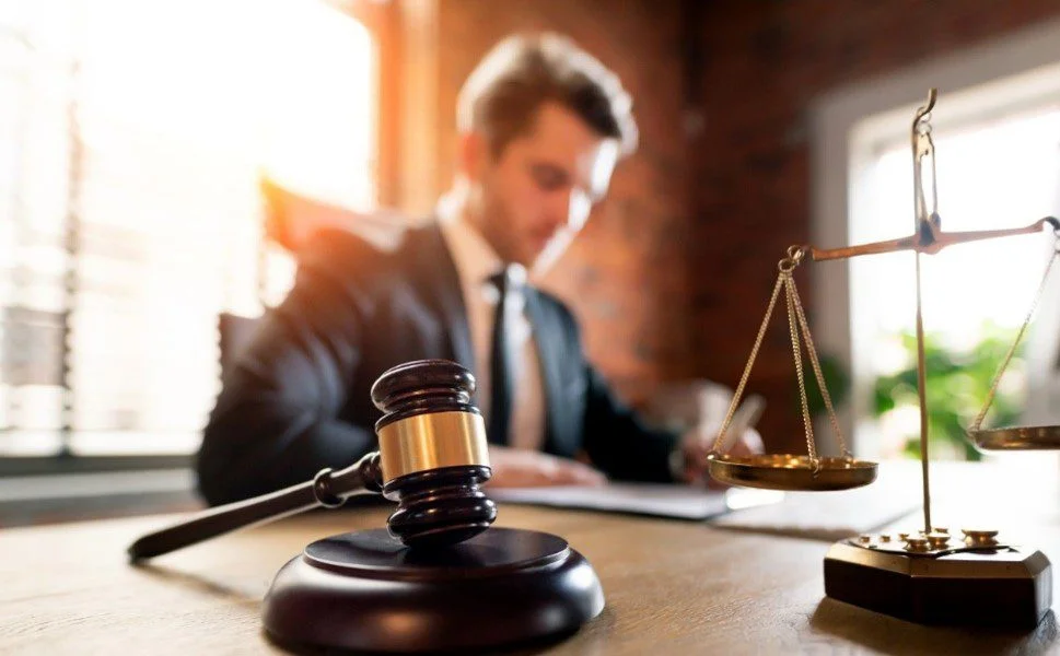 Artículo 62: Importancia esencial en el derecho con abogados expertos