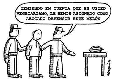 Artículo 7 de la ley: información esencial para abogados