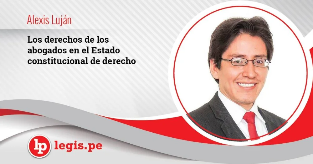 Artículo 84 de la Constitución: Guía esencial para abogados