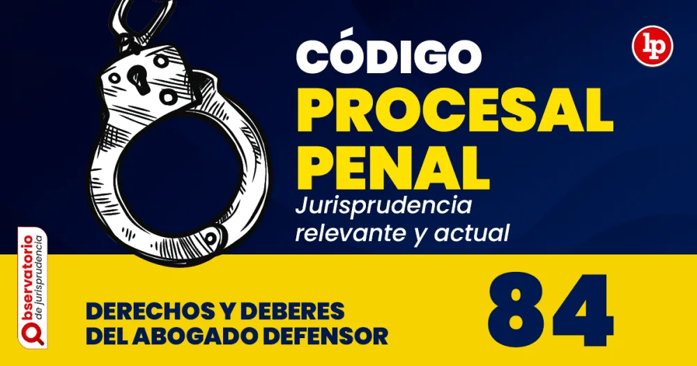 Artículo 84 de la Constitución: su contenido y relevancia para abogados