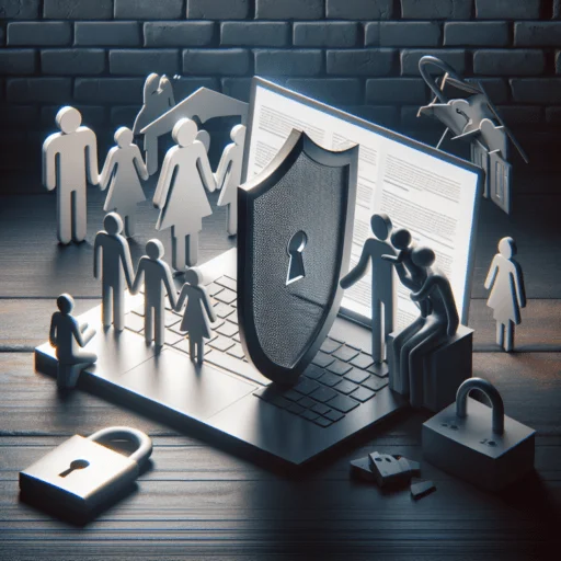 Asegura tu privacidad con la ayuda de abogados especializados