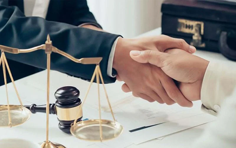 Asesoría legal especializada en la venta de propiedades
