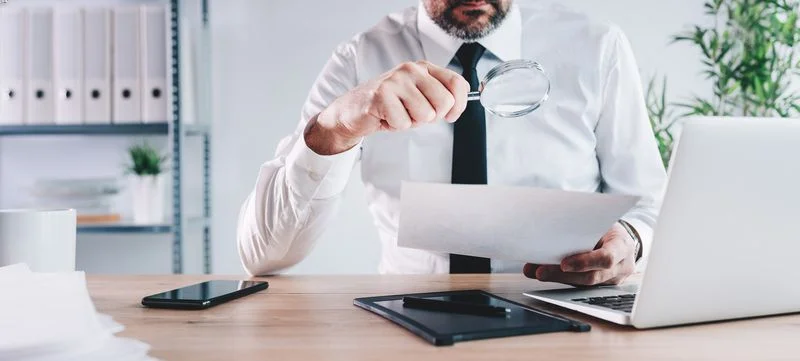 Auditoría legal: el primer paso que analizan los abogados