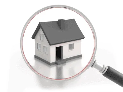 Calcula el valor real de un inmueble con abogados expertos