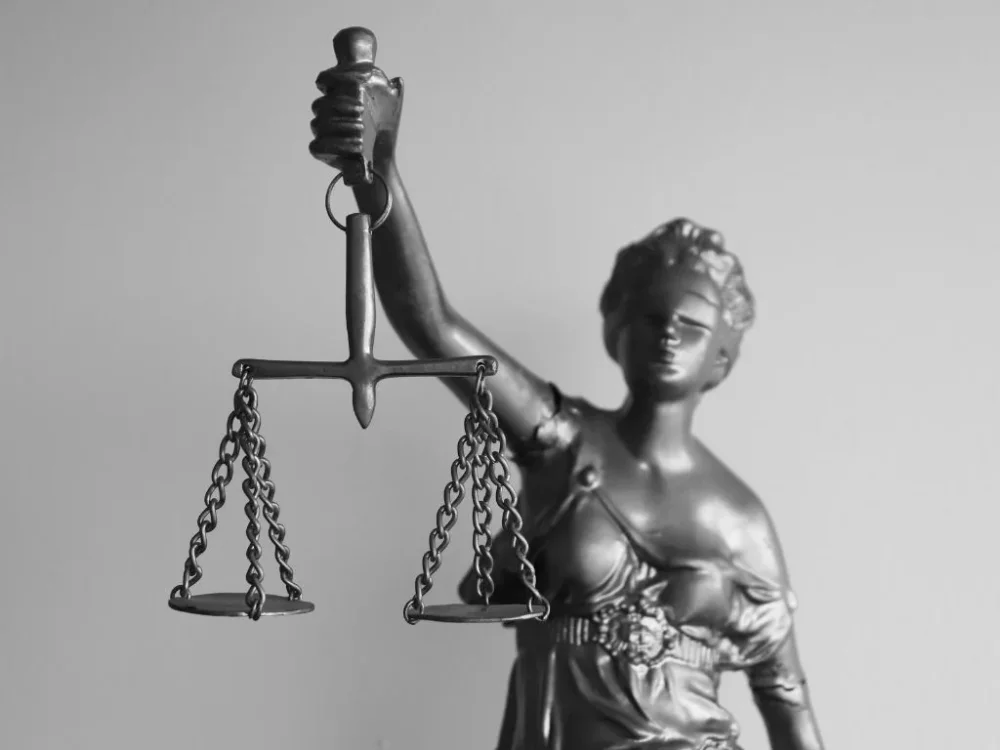 Carrera de derecho internacional: información esencial sobre esta especialización
