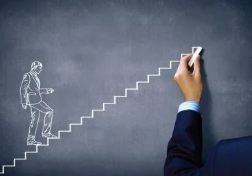 Claves para el éxito profesional de un abogado desde el inicio