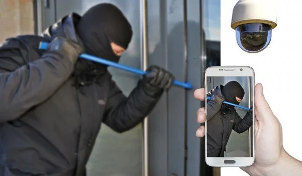 Cómo actuar legalmente tras ser víctima de robo conocido