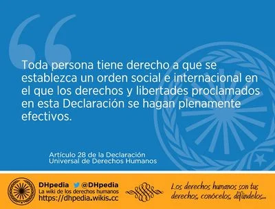 Comprende el artículo 28 de la constitución con abogados expertos