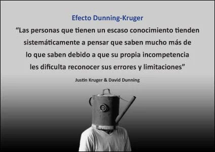 Comprende el significado legal de penar en vida con expertos