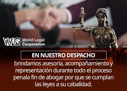 Conoce el derecho fundamental más valioso con expertos legales