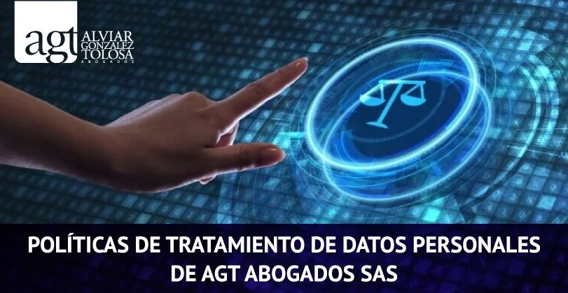 Conoce la ley que salvaguarda tu privacidad con nuestros abogados