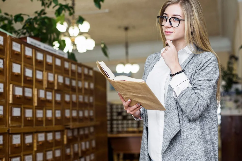 Conoce las ganancias promedio de un abogado de propiedad intelectual