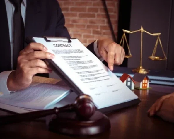 Conoce las ventajas del derecho constitucional con abogados expertos