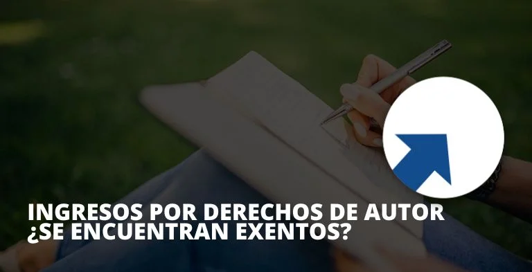 Conoce los costos de multas por derechos de autor con expertos