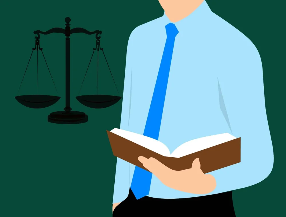 Conozca las responsabilidades legales de manutención infantil