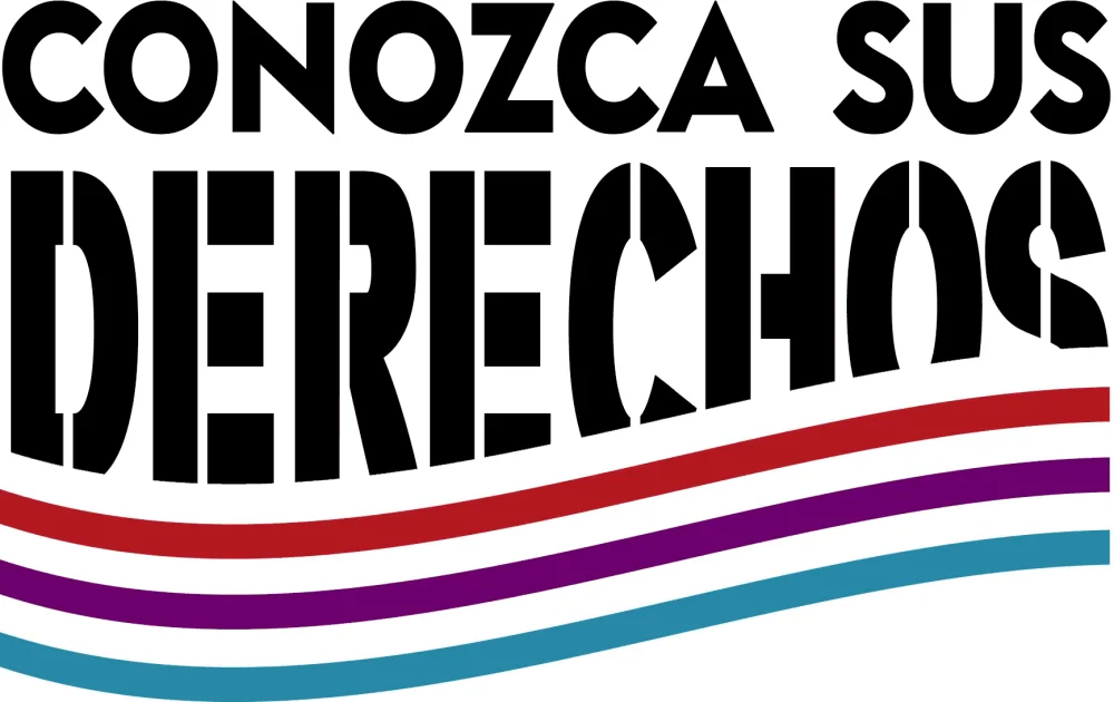 Conozca sus derechos: apoyo legal ante la violencia militar
