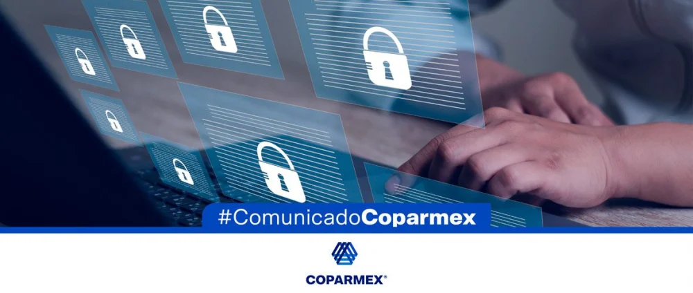 Consecuencias legales de la divulgación indebida de datos