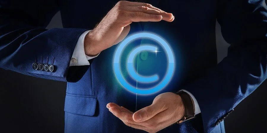 Consecuencias legales de violar la propiedad intelectual: expertos te orientan