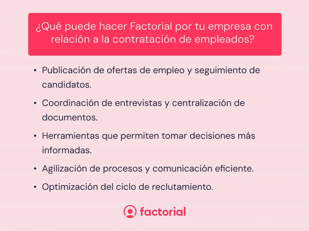 Consejos legales para contratar extranjeros sin papeles en España