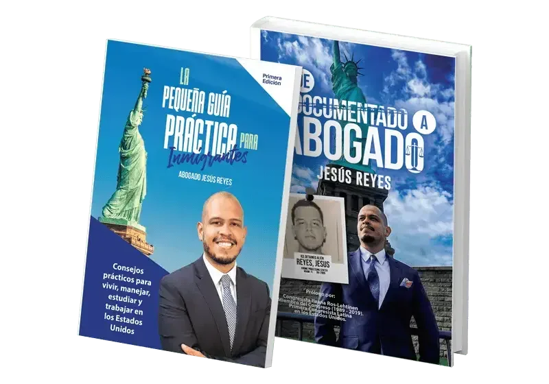 Conviértete en abogado en EE UU: guía completa y práctica
