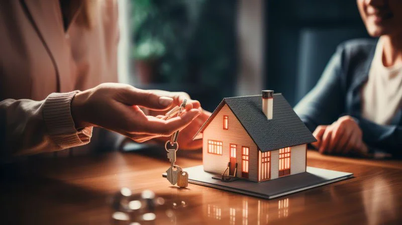 Costos de sucesión de una casa: asesoría legal especializada